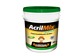 AcrilMix Super 18L - Rejuntamix