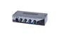 Mixer Stetsom