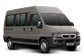 Locação de Vans para Viagens