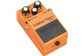 Pedal Boss Distortion DS-1