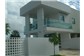 CASA CONDOMINIO FECHADO(BOSQUE DOS PASSAROS)