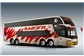 Passagem e Linha de ônibus 