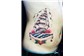 Caravela Tattoo
