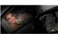 Studio de Fotografia Próximo ao Centro de Eventos
