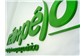 Confecção de Letras Caixas em MDF
