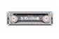 MP3 Player H-Buster HBD-2200MP