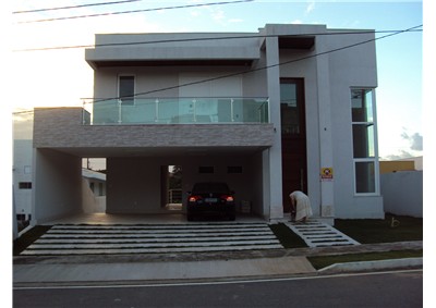 Casa para vender no Bosque das Flores. em Natal Imóveis Casa Condomínio Fechado com 4 suítes, closet, lavabo, sala, cozinha, área de serviço, dependência de empregda. Com 372m² área construída, 3 vagas Casa para vender no Bosque das Flores. em Natal Imóveis Casa Condomínio Fechado com 4 suítes, closet, lavabo, sala, cozinha, área de serviço, dependência de empregda. Com 372m² área construída, 3 vagas