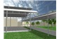  Venda e Fabricação de Tendas com Abertura Centra