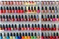 Manicure com Esmalteria no Cambeba