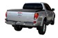 Capota Marítima Keko Mitsubishi L200 Triton