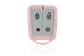 Alarme Prositron Cyber Femme 292