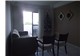 Apartamento 3 quartos em capim macio