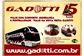 Viagens Para Santa Catarina