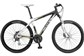 BICICLETA SCOTT ASPECT 50