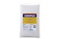 CARBOPLEX SABORES