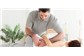 Osteopatia no Lago Sul