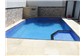 Loja de Construção de Piscinas em Fortaleza
