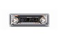 MP3 Player H-Buster HBD-4200MP