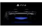  Controle para Playstation 4 no Bairro de Fatima
