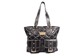 Bolsa Casual Feminina