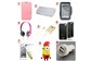 Acessórios para Celulares em Messejana 