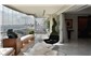 Película Residencial