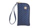 Porta Celular Feminino