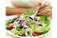 Acompanhamento Nutricional em Messejana