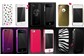 Promoção de Capa Para Celular na Aldeota