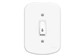 Interruptor para Campainha