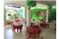 Salão para Festa Infantil