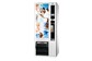 Locação de Vending Machines