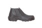 Botas de Proteção para o Trabalho