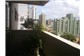 Residencial George Washilam