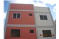 Apartamento 120 mil Novo-minha casa minha vida