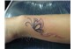 Tattoo e Piercing