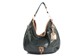 Bolsa Grande para Mulher