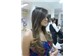 Mechas Ombré Hair em Messejana
