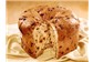 Produtos para Panetone