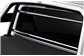 Grade do Vidro Traseiro Keko Chevrolet S10