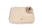 Bolsa Feminina para Notebook
