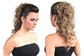 Penteado Para Formatura no Cambeba