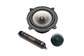 Kit Auto-falantes Bravox 2 Vias