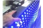 Locação de Painéis de Led Personalizados