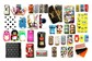 Promoção de Cases Para Celular na Aldeota