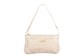 Bolsa Pequena Tiracolo Bege para Mulher