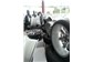 Alinhamento de Carro