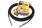Cabo Sparflex Extreme 5 mt