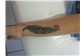 Pena Tattoo