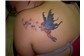 Fadinha Tattoo